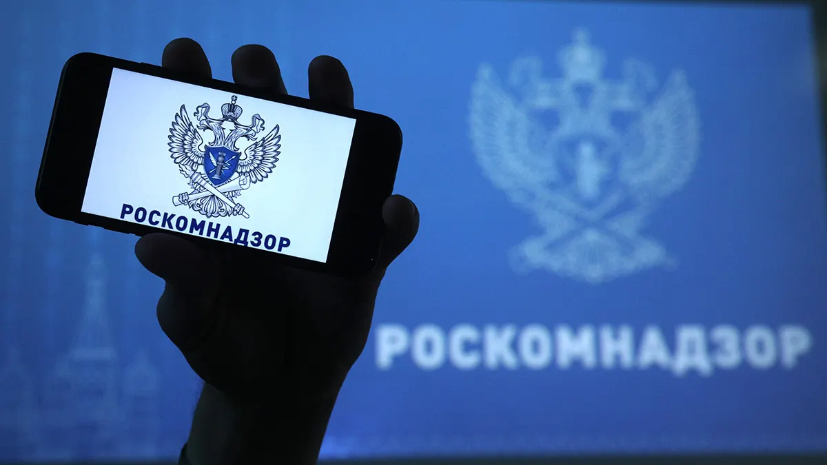 РКН заблокировал сайт независимого издания 23 апреля; редакция называет решение надуманным и заявляет о намерении продолжать работу внутри страны.