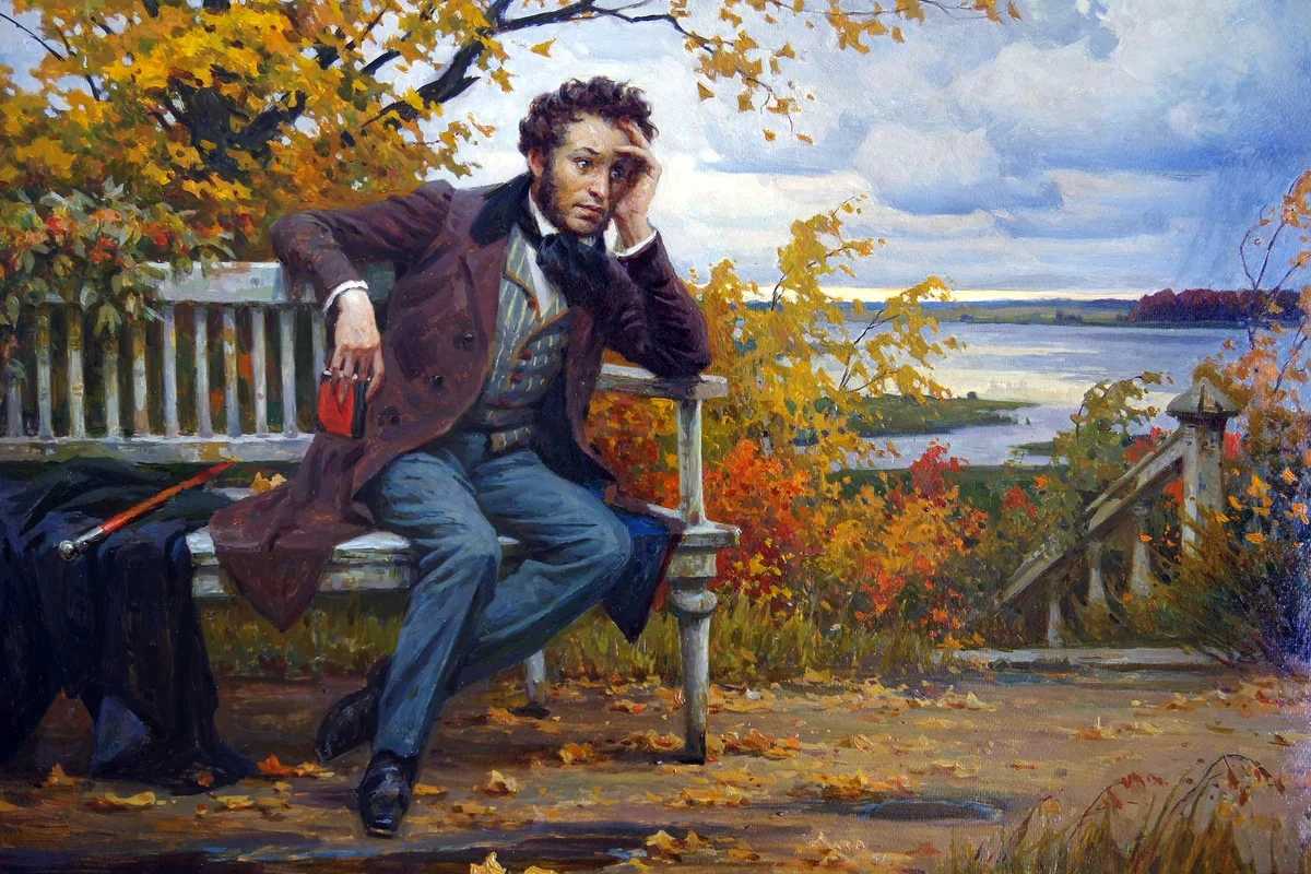 Электронные библиотеки и маркетплейсы стали сопровождать книги Пушкина, Гоголя, Булгакова и других классиков пометками о содержании упоминаний наркотиков — хотя эти произведения не входят в официальный перечень литературы, рекомендованной к такой маркировке.