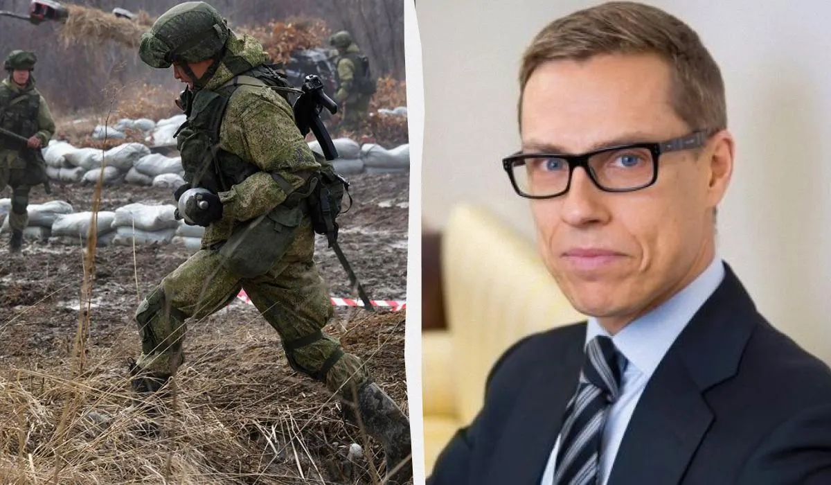 Президент Финляндии заявил, что за последние месяцы Украина ежемесячно наносила 30–35 тысяч потерь российским войскам, и в подавляющем большинстве случаев это происходило с помощью беспилотников; аналогичные данные приводятся и в сообщениях украинского руководства.