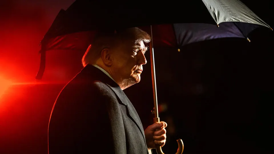 Американский президент сообщил, что официального приглашения Владимиру Путину на саммит G20 в Майами пока не направляли, но Вашингтон приветствует участие России и допускает, что его визит мог бы быть «очень полезным».
