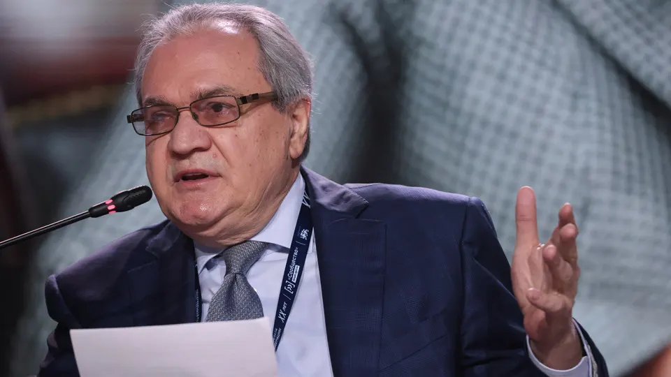 Валерий Фадеев раскритиковал использование VPN, назвав обращения к зарубежным источникам пропагандой, поддержал отключения мобильного интернета; власти усиливают контроль международного трафика и ограничение VPN.