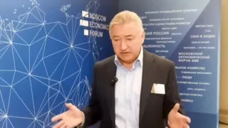 Руководители производственных предприятий и ученые предупреждают о затяжном кризисе в российской экономике, срыве программ импортозамещения, деградации промышленности и нарастающих демографических рисках.