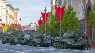 Военные расходы и мобилизационная модель глубоко изменили российскую экономику, усилив сырьевую зависимость, дефицит рабочей силы и институциональные деформации. Даже после окончания войны проблемы не исчезнут автоматически: восстановление потребует смены приоритетов, продуманной политики переходного периода и опоры на сформировавшиеся, но пока условные точки роста.