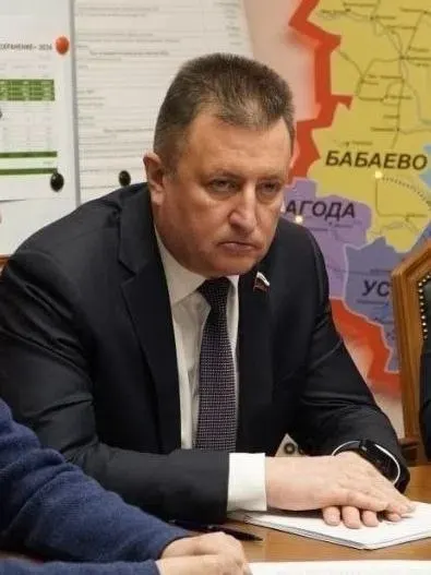 Инициатива сенатора предлагает запрет на снижение платы за содержание и ремонт ниже регионального минимума; это может увеличить расходы жильцов десятков домов.