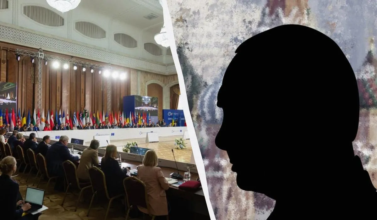 37 государств утвердили расширенное соглашение о создании Руководящего комитета Специального трибунала — шаг, который делает трибунал юридической реальностью и прокладывает путь к рассмотрению дела об агрессии.