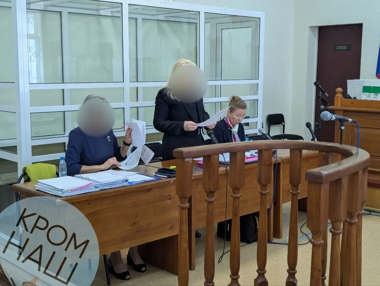 Адвокаты настаивают на исследовании переписок в Telegram и почте: изъятых фрагментов недостаточно, и без дополнительной экспертизы нельзя подтвердить рабочую занятость Сергея Куклева в ПсковГУ.