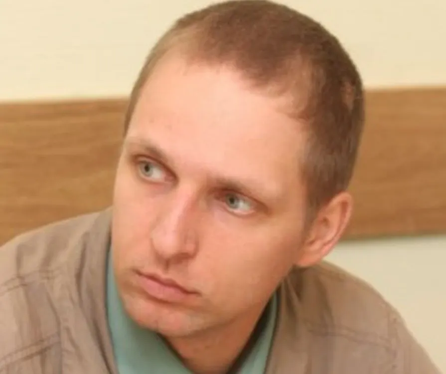 Иван Васильев отправился на фронт военным медиком и погиб через две недели; ранее он высказывался с предложениями по вопросам здравоохранения на сайте губернатора.