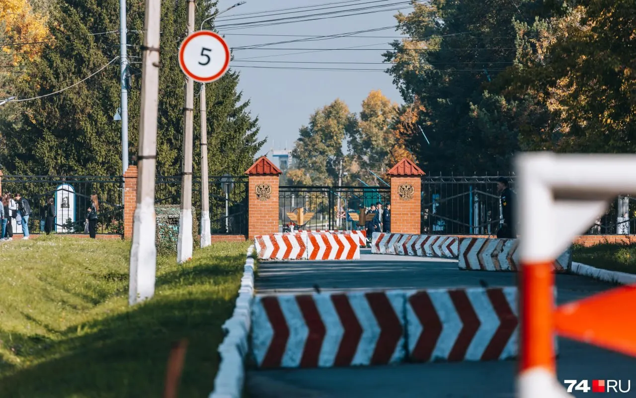Правительство распорядилось вывести ЧВВАКУШ из подчинения Военно-воздушной академии имени Жуковского и Гагарина; учредителем останется Минобороны, реорганизацию планируют завершить к 1 сентября 2026 года.