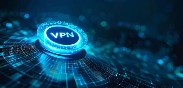 Ведомство предупреждает, что под видом бесплатных VPN всё чаще распространяют вредоносное ПО; в заявлении не приводилось ссылок на конкретные магазины.