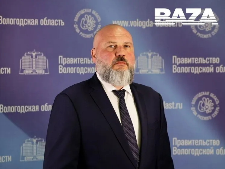 Бывший заместитель губернатора, курировавший похоронные службы, был задержан и допрошен по подозрению в причастности к незаконной передаче данных умерших диспетчерами службы «112» предпринимателю, оказывающему ритуальные услуги.