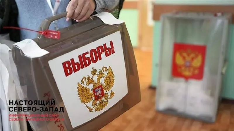 Первый замглавы администрации призвал обеспечить «легитимность» голосования и поручил регионам не прибегать к явному накачиванию результатов; кампанию в администрации называют «терапевтической».