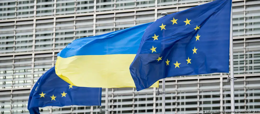 Евросоюз намерен ввести ограничения против лиц и структур, причастных к насильственной депортации и принудительному перемещению украинских детей; решение планируется принять 12 мая.
