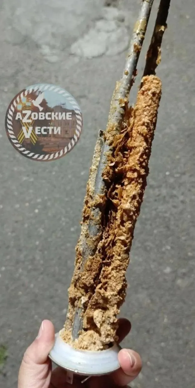 Глава Минстроя заявил, что даже после реализации федерального проекта воду из-под крана по‑прежнему нужно будет кипятить. Аудит показал крупные перерасходы и незавершённые объекты в рамках программы.