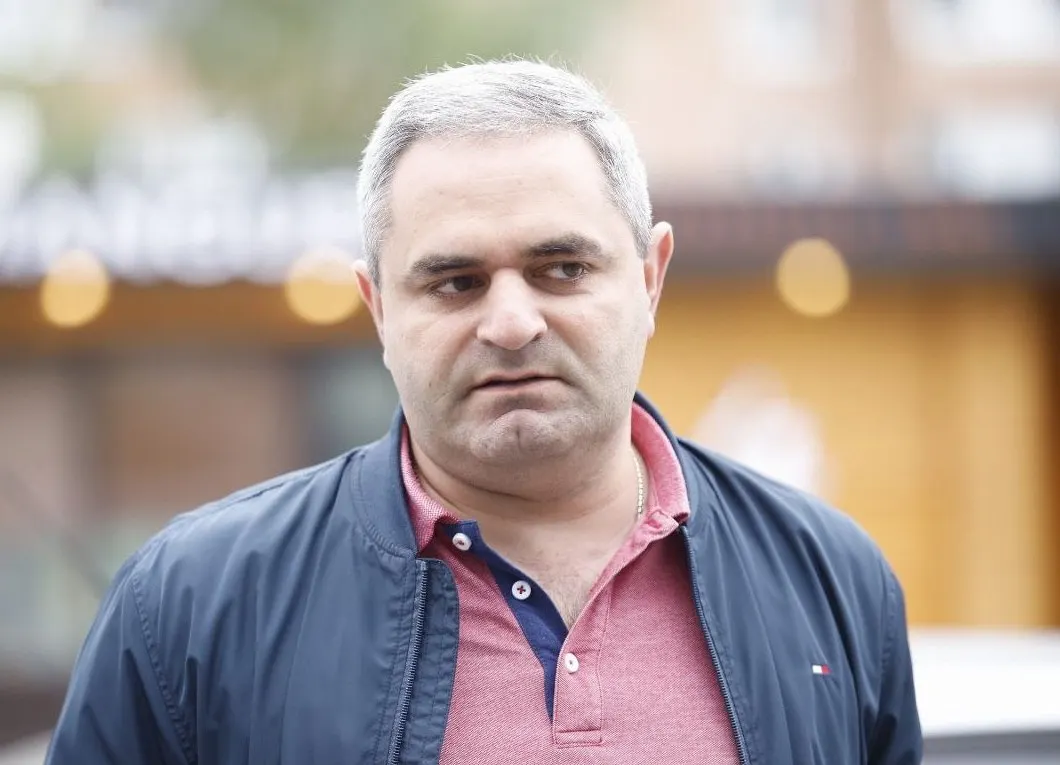 В&nbsp;Пскове в&nbsp;суд&nbsp;направлено дело в&nbsp;отношении экс‑директора МКУ&nbsp;«Специализированный заказчик» за&nbsp;злоупотребление полномочиями
