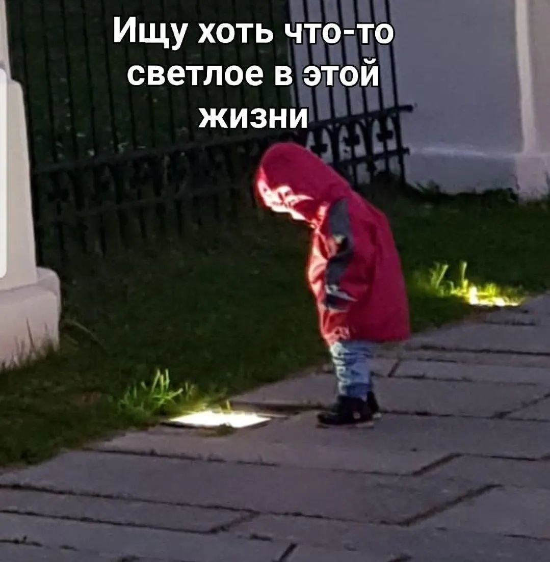 В Госдуме предупреждают о росте мошеннических схем с поддельными сайтами гостиниц, турфирм и детских лагерей. Депутаты советуют пользоваться проверенными сервисами, не переходить по сомнительным ссылкам и не передавать коды из СМС; предлагают создать единый информационный туристический портал.