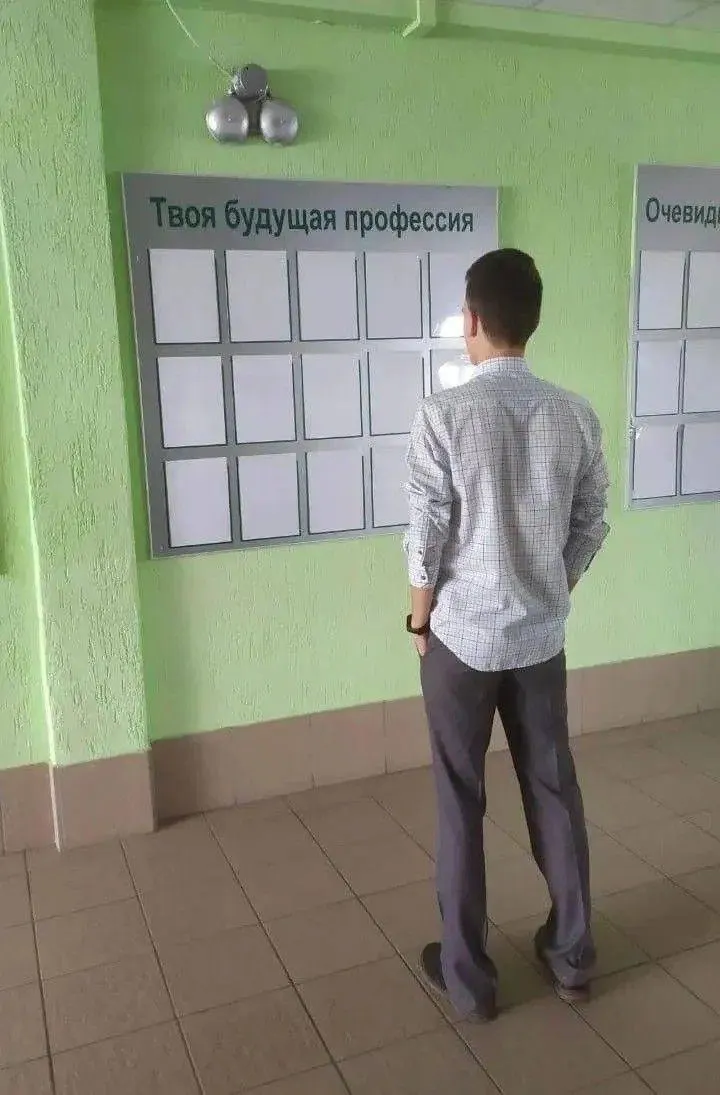 Депутаты предлагают допускать в магистратуру либо выпускников профильных бакалавриатов, либо людей с опытом работы по специальности, а соответствующие требования закреплять в образовательных стандартах.