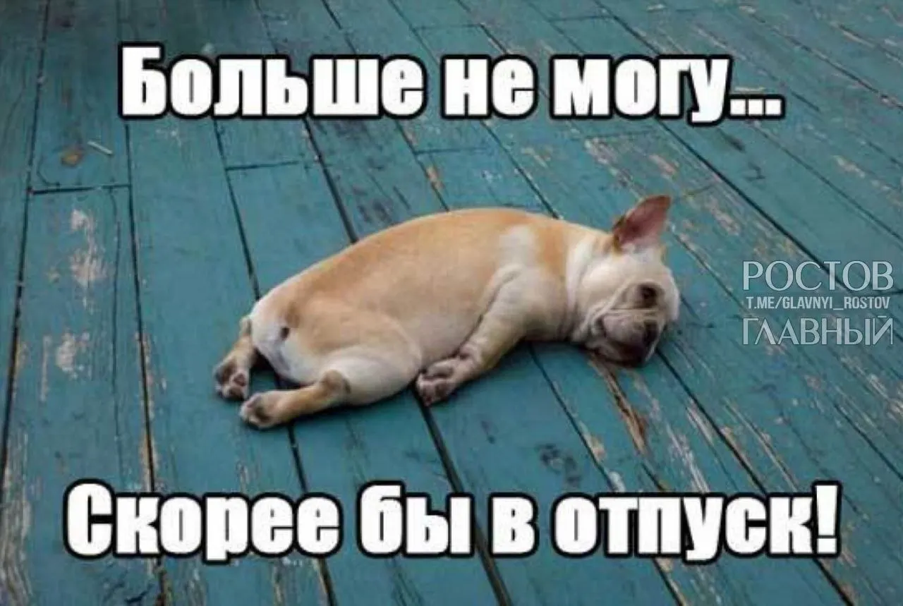 В Госдуме внесена инициатива увеличить минимальную продолжительность отпуска, чтобы компенсировать вошедшие в него выходные и снизить риск профессионального выгорания у сотрудников.