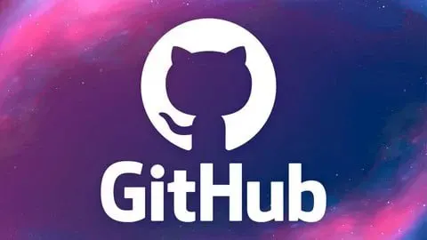 Сервис мониторинга OONI зарегистрировал рост числа неудачных подключений к GitHub в России с начала мая — пользователи сообщают о проблемах с доступом, хотя официальный запрет на платформу отсутствует.