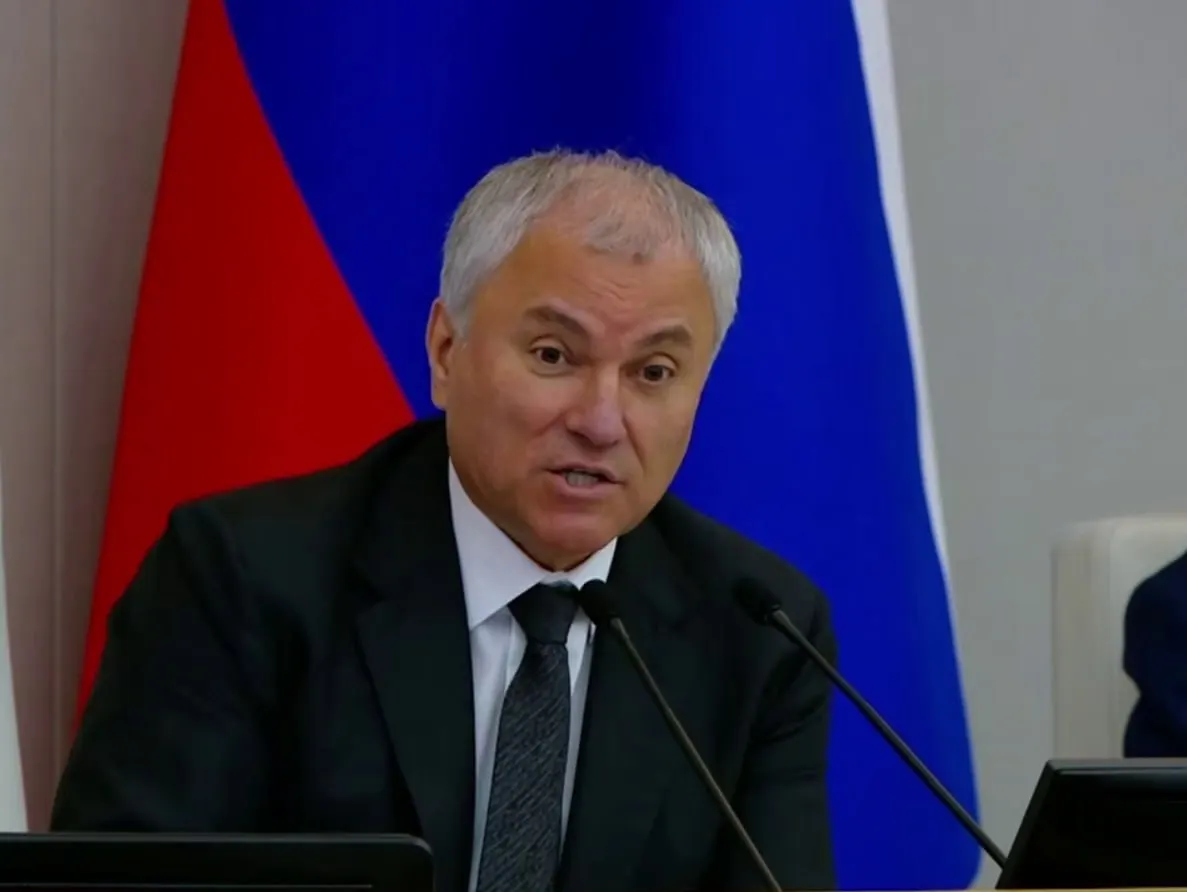 Депутаты расширили перечень профилактических мер, добавив противодействие фальсификации истории и предупреждение уклонения от службы в рамках защиты «традиционных ценностей» и национальной безопасности.