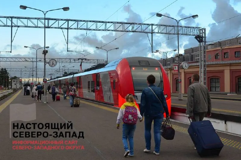 С 2023 по 2025 год Псковская область потеряла свыше 13 тыс. жителей; в 2025 году родилось 3719 детей, на 361 меньше, чем в 2023-м.
