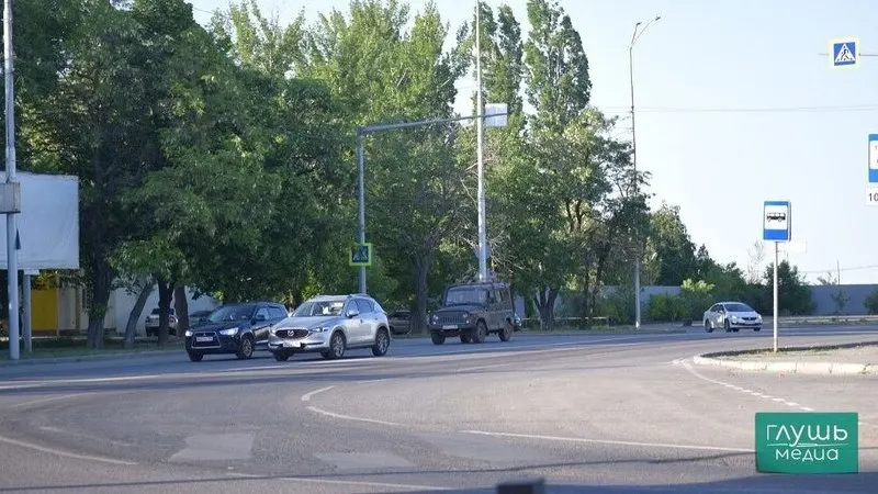 В рамках стратегии по повышению безопасности дорожного движения на период до 2030 года (с перспективой до 2036 года) предлагают вводить дополнительные медосвидетельствования и профилактические меры для пьяных водителей, обязать лишённых прав проходить проверки и применять внесудебную блокировку сайтов с инструкциями по подделке документов или призывами к нарушению ПДД.
