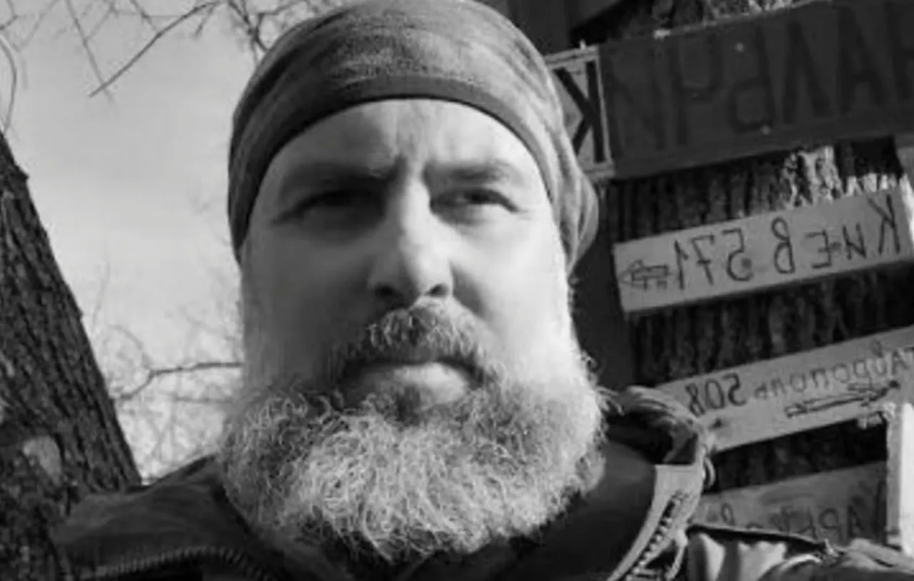 В фонд библиотеки вошли издания Николаева, Прилепина и Олега Роя — среди них книги, посвящённые войне в Украине.