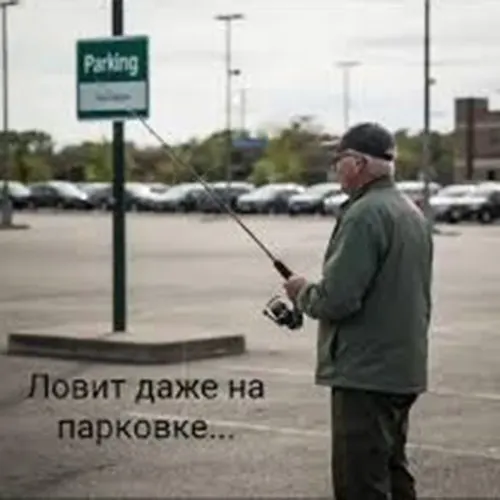 Пассажирам хотят дать возможность фотографировать или вводить номер машины в мессенджер и мгновенно проверять, легален ли перевозчик — инициативу предлагают в Минтрансе как меру безопасности.