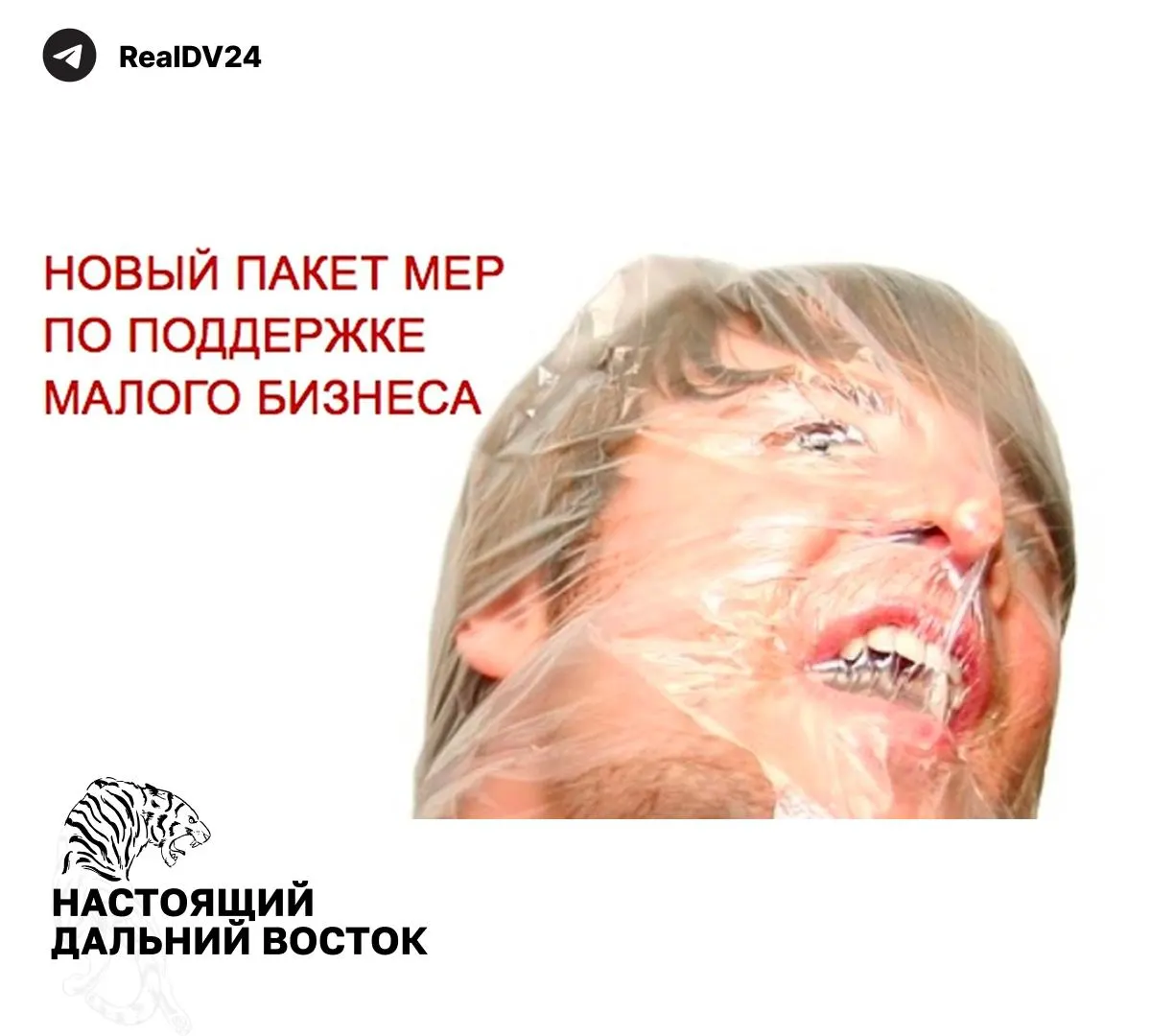Федеральная налоговая служба рекомендовала регионам набор мер для наращивания налоговых поступлений: от расширения налогооблагаемой недвижимости до пересмотра льгот и повышения транспортного налога.