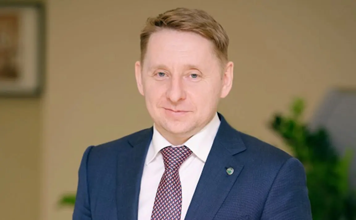 Минфин США в обновлении санкционного списка отменил ограничительные меры в отношении Сергея Мальцева; также сняты санкции с уроженки Екатеринбурга Ольги Райкес, при этом часть связанных с ней компаний остаётся под ограничениями.
