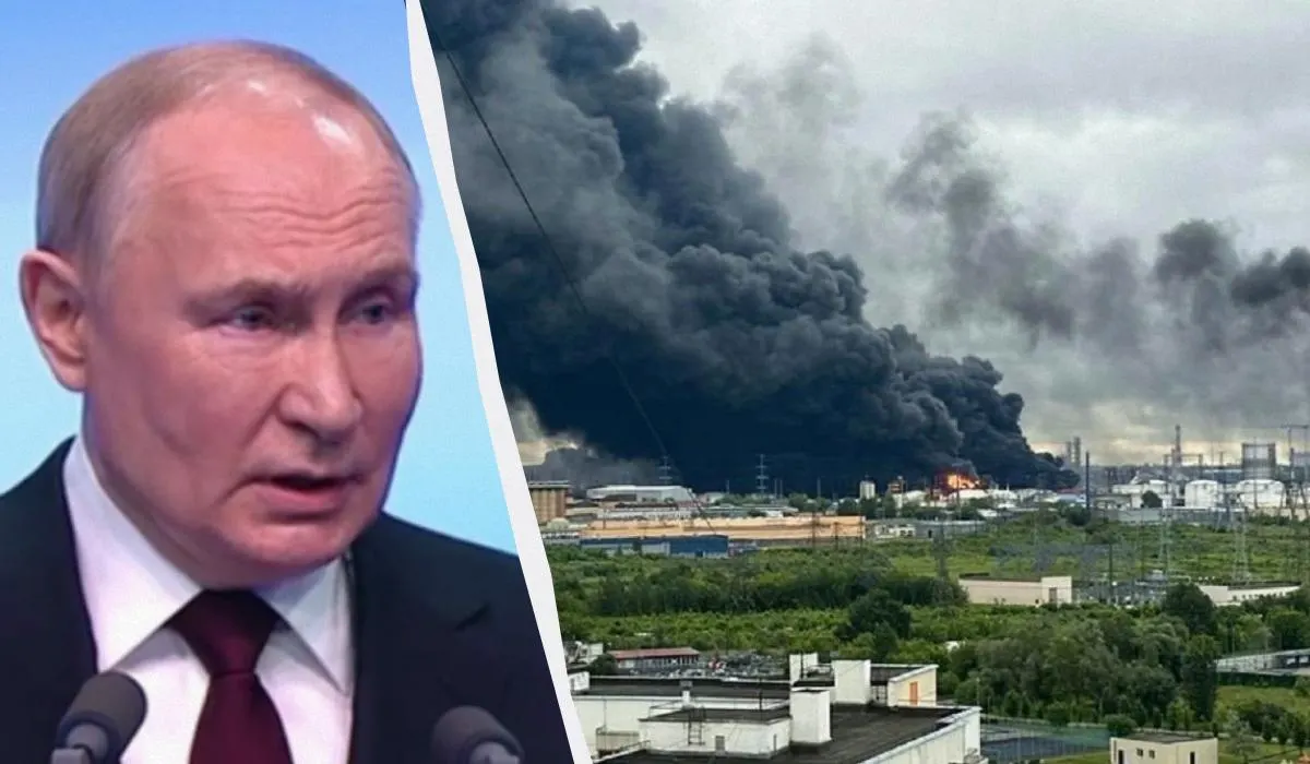 С начала июня удары по объектам в РФ и волны дронов привели к перебоям в логистике, дефициту топлива, закрытию аэропортов и гибели мирных жителей. Власти констатируют растущие проблемы, а Киев называет кампанию давлением на руководителей России.