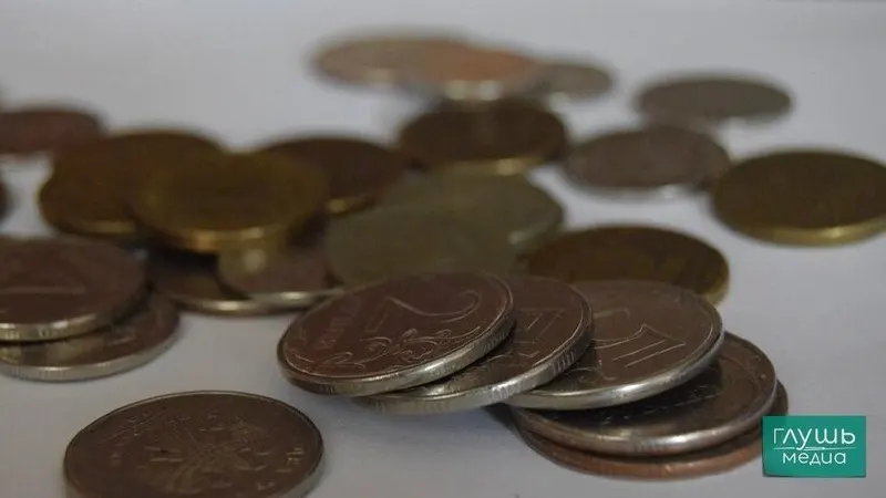 Глава Минфина заявил, что собственная финансовая инфраструктура позволяет России работать независимо от внешних сервисов и обеспечит погашение внешнего долга.