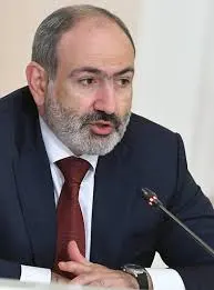 Премьер-министр Армении заявил о компенсациях производителям, столкнувшимся с препятствиями при экспорте в Россию, пообещал помощь в повышении качества продукции и назвал альтернативные рынки после временных ограничений Россельхознадзора.