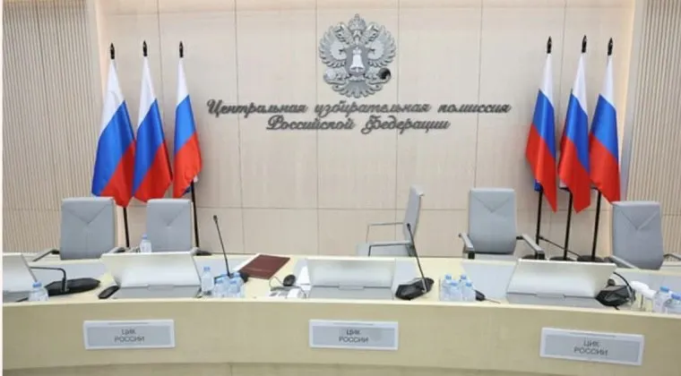 Инженер Виктор Толстогузов утверждает, что в ходе дистанционного электронного голосования 10 сентября 2023 года были изменены результаты минимум по 494 протоколам; Верховный суд рассмотрит иск 4 июня.