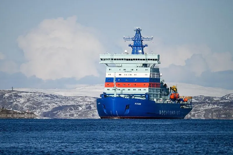 Верховный суд РФ рассмотрит жалобу по банкротству Мурманского морского пароходства: кредиторы требуют субсидиарной ответственности на сотни миллионов рублей, у компании — большие задолженности по зарплатам и налогам, а место на Арктических маршрутах занимают зарубежные перевозчики.