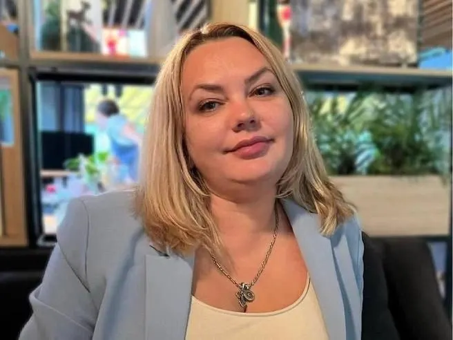 Бывшая глава департамента экономической политики Волгограда и ещё 11 фигурантов оспаривают решение о передаче материалов дела в Краснодарский край; жалобу рассмотрят 22 июля.