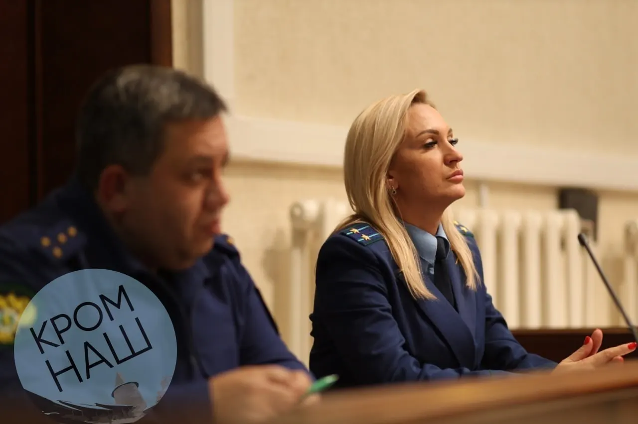 Прокурор заявила, что постановление Псковского городского суда об избрании меры пресечения в отношении Льва Шлосберга обосновано; заявлено, что он включён в реестр иноагентов и якобы находится под иностранным влиянием.