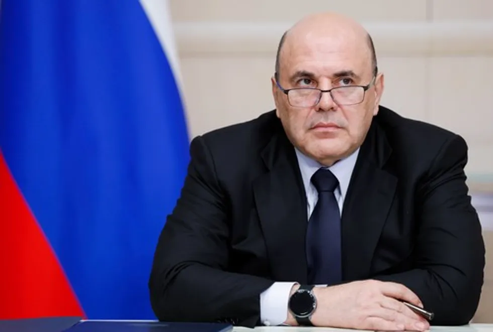 По результатам изучения утёкших документов, Наталия Стенина в 2022 году держала в Газпромбанке депозит на 12 млрд рублей; только по процентам сумма вознаграждения оценивается примерно в миллиард рублей.