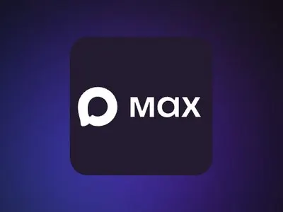 Компания Apple заявила, что убрала из магазина приложений госмессенджер «Макс» в рамках соблюдения санкционного законодательства; в компании не уточнили, о каких именно ограничениях идёт речь.
