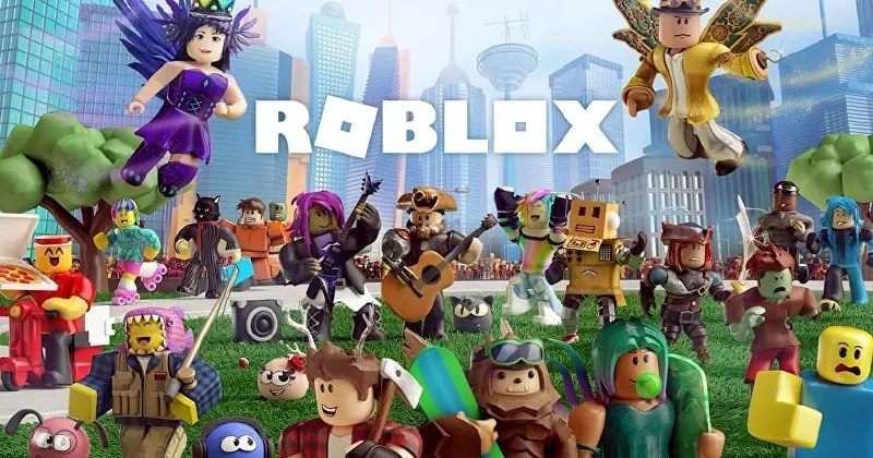 Компания объявила о запуске двух типов аккаунтов — Roblox Kids и Roblox Select — и готовится возобновить работу в стране с учётом российских требований.