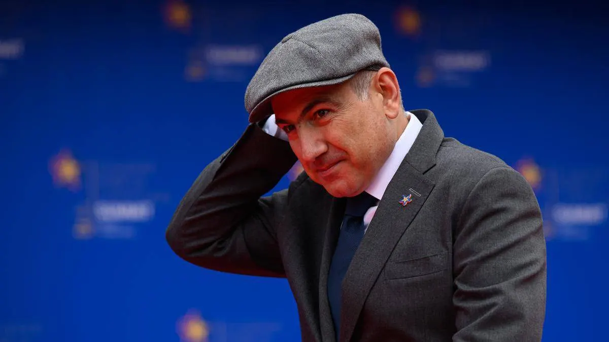 Президент направил поздравление, подчеркнув дружеский характер российско‑армянских отношений и заинтересованность в их дальнейшем развитии.