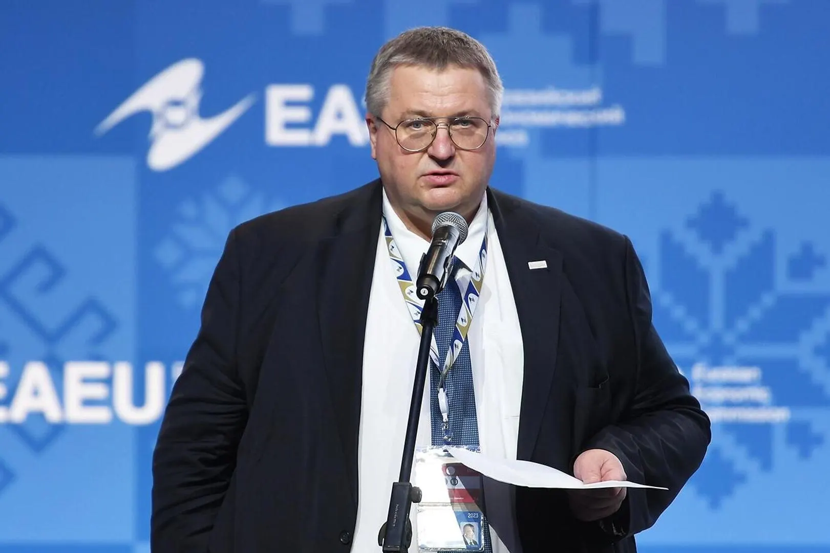 Вице‑премьер РФ сообщил, что страны ЕАЭС к декабрю проанализируют правовые и практические последствия приостановки участия Армении в союзе. Дальнейшие шаги будут зависеть от итогов парламентских выборов в Ереване.