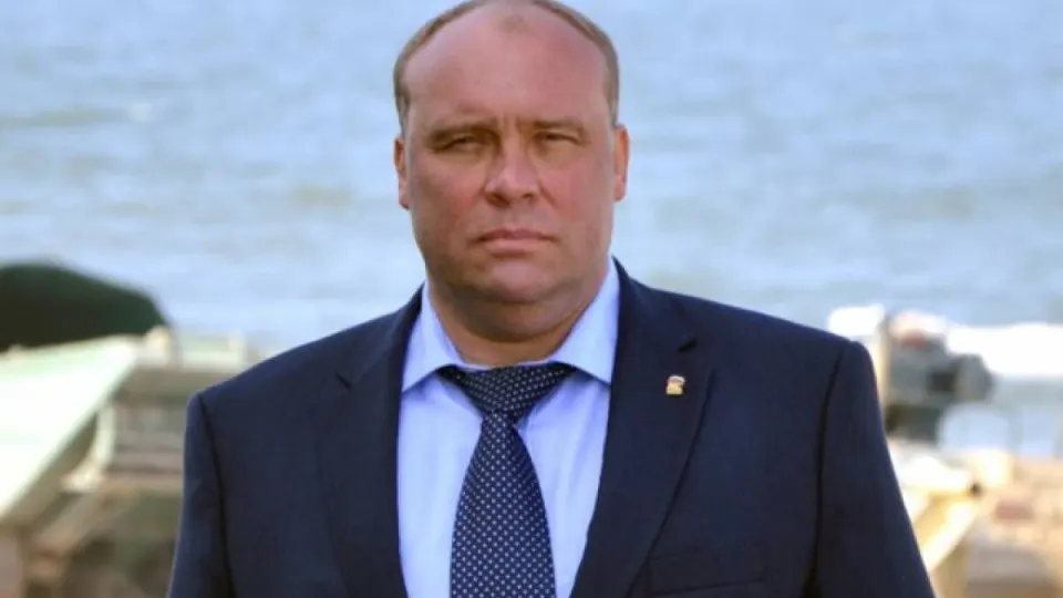 Депутат Госдумы заявил, что армия усилит атаки и может поражать объекты, где изготавливают дроны и ракеты для ВСУ. Минобороны опубликовало списки зарубежных предприятий, а ПВО РФ отчитались о рекордном числе перехваченных беспилотников.
