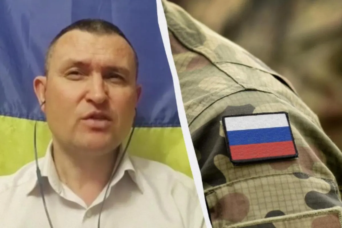Военный эксперт предупреждает, что частичная мобилизация в 500 тысяч человек способна изменить ситуацию на фронте и открыть новые направления боевых действий, однако у России могут не хватить оружия, техники и средств для обеспечения мобилизованных.