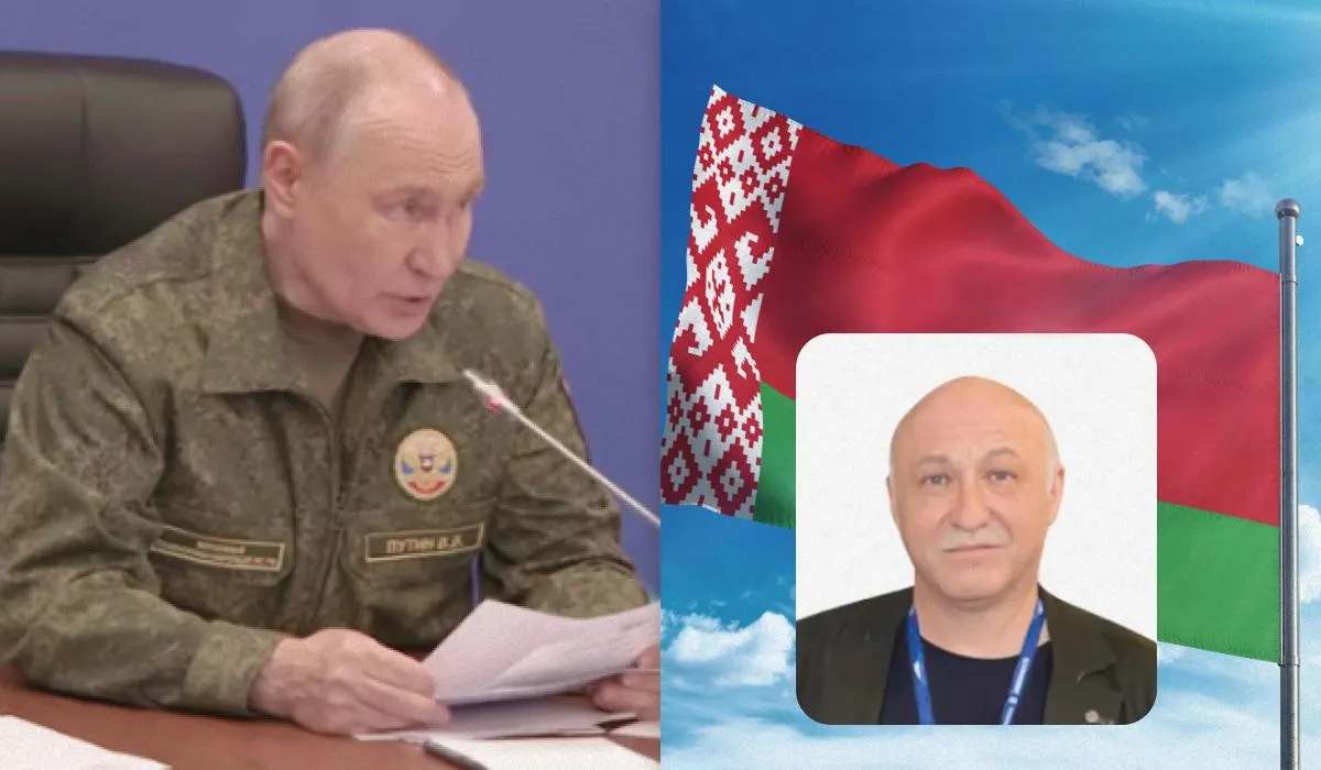 По оценке эксперта, объявление мобилизации в октябре может привести к тому, что к маю российская армия выйдет на максимальные темпы пополнения. Украине советуют успеть укрепить позиции и нарастить ударные и инженерные мощности.