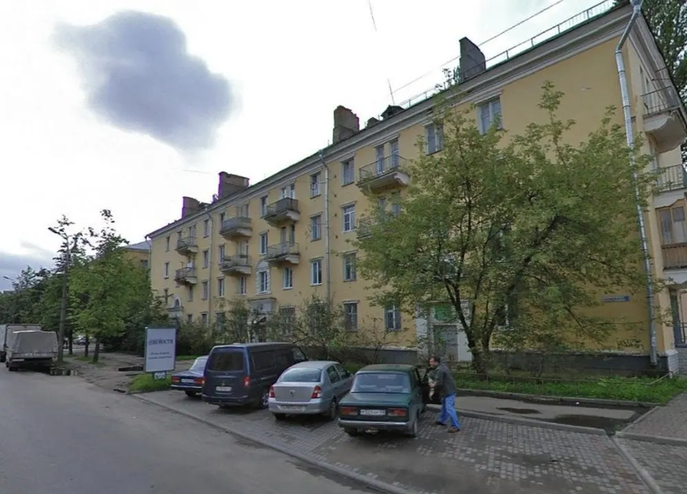 В Пскове на обновление кабинетов транспортной прокуратуры выделили 11,5 млн рублей. В план работ входят переустановка сантехники, замена труб и светильников, установка кондиционеров и другие работы по улучшению инженерных систем.
