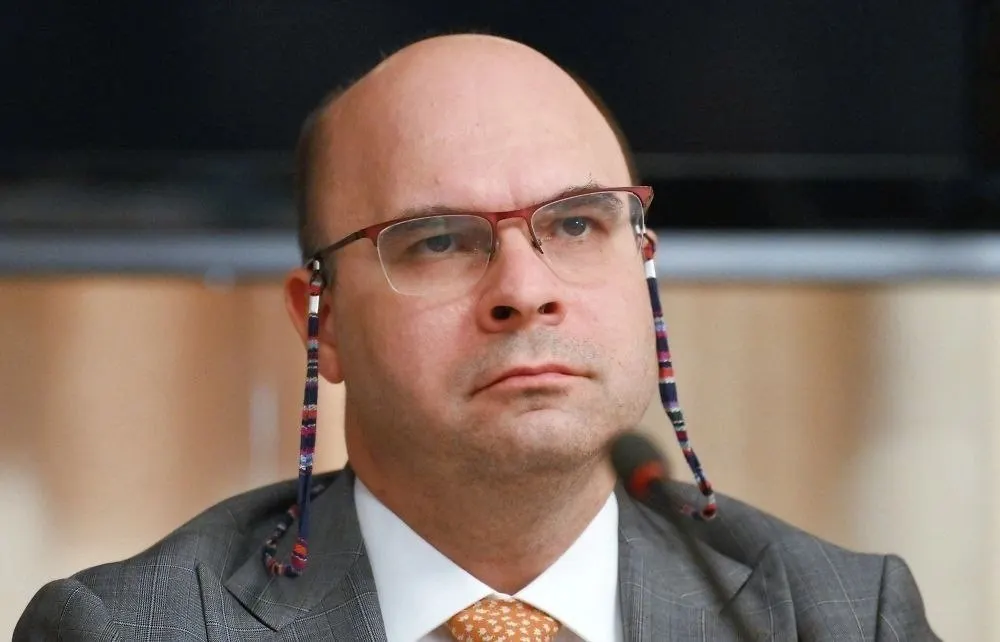 Заместитель председателя Банка России заявил, что проценты по вкладам должны защищать сбережения от инфляции, но не позволять жить «рантье».
