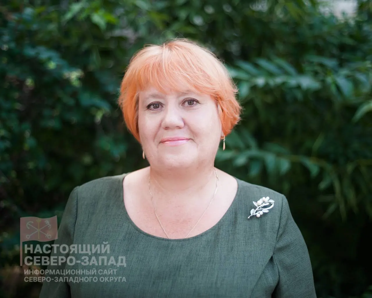 Псковский городской суд оштрафовал Татьяну Пасман за демонстрацию нацистской символики; административный штраф лишил её возможности баллотироваться в сентябре. В партии утверждают, что публикация не принадлежит ей.