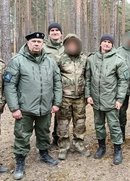 Суд запретил фото- и видеосъёмку во время допросов; до обеда допросили трёх свидетелей, которые выступали и понятыми по второму и третьему делам и связаны с АНО «Дружина».