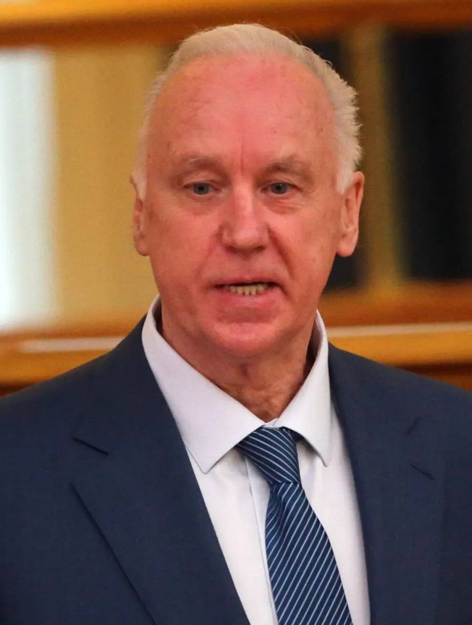 Глава Следственного комитета сообщил о законопроекте, который предлагает ужесточить ответственность, учитывая применение ИИ, VPN и прокси при совершении тяжких и киберпреступлений, а также посягательствах на критическую инфраструктуру.