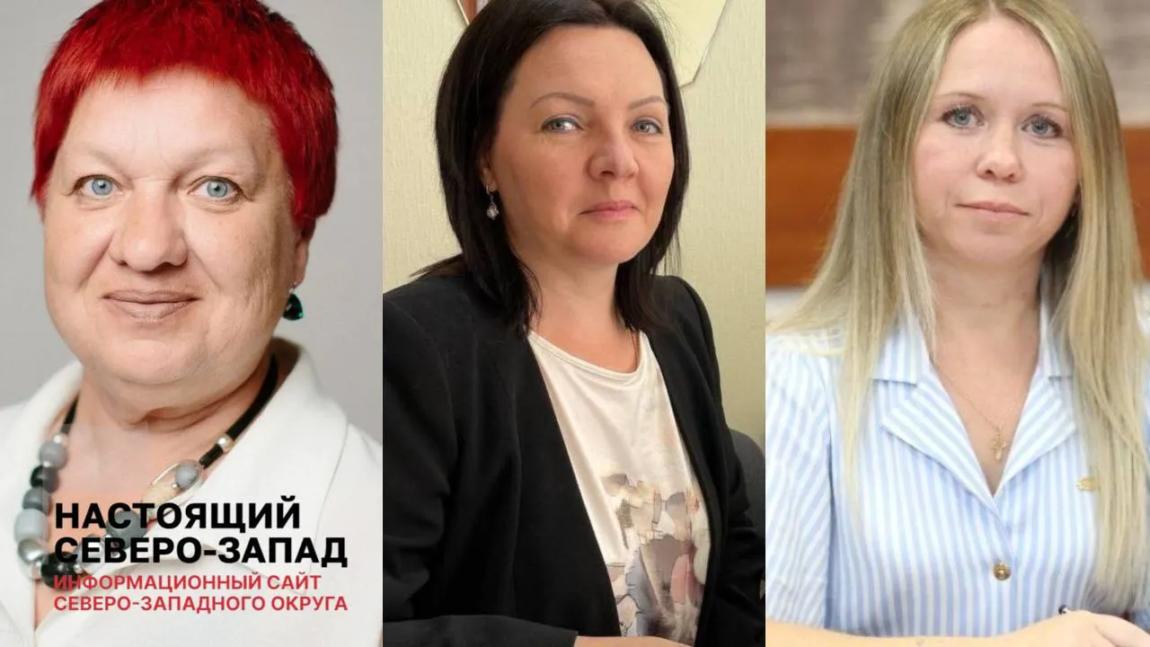 Избирательная комиссия Карелии официально зарегистрировала список партии «Яблоко» для участия в выборах в республиканское законодательное собрание; в списке 15 кандидатов, регион стал одним из первых, где партия получила допуск.